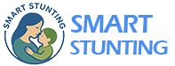 SmartStunting